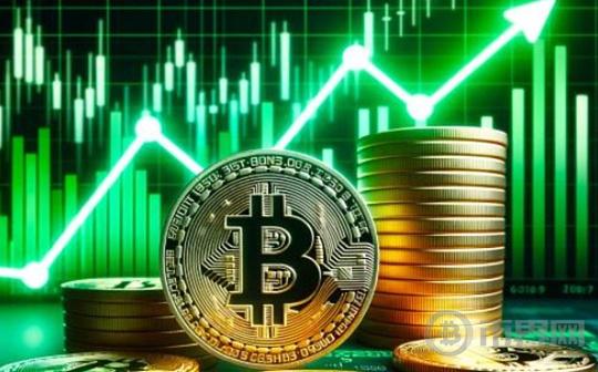 美国加密资产储备进行革新:华尔街的全新策略