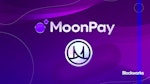 MoonPay购并Meso，全球支付业务拓展