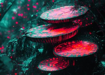 CoinShares:受美国宏观数据疲软影响,数字资产产品周流入额突破 33 亿美元