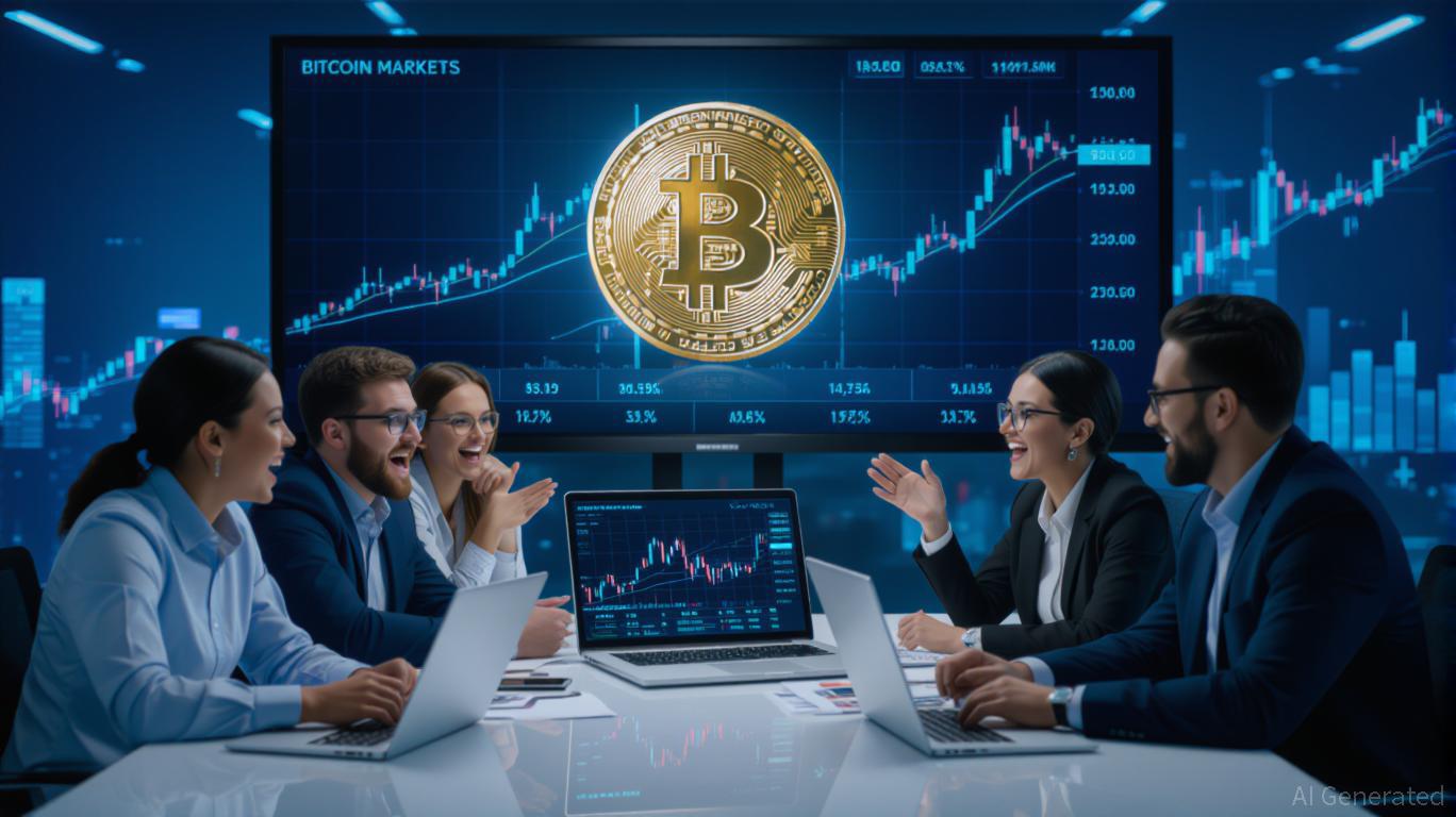 Market Overview of AVA/Bitcoin (AVABTC) on September 16, 2025