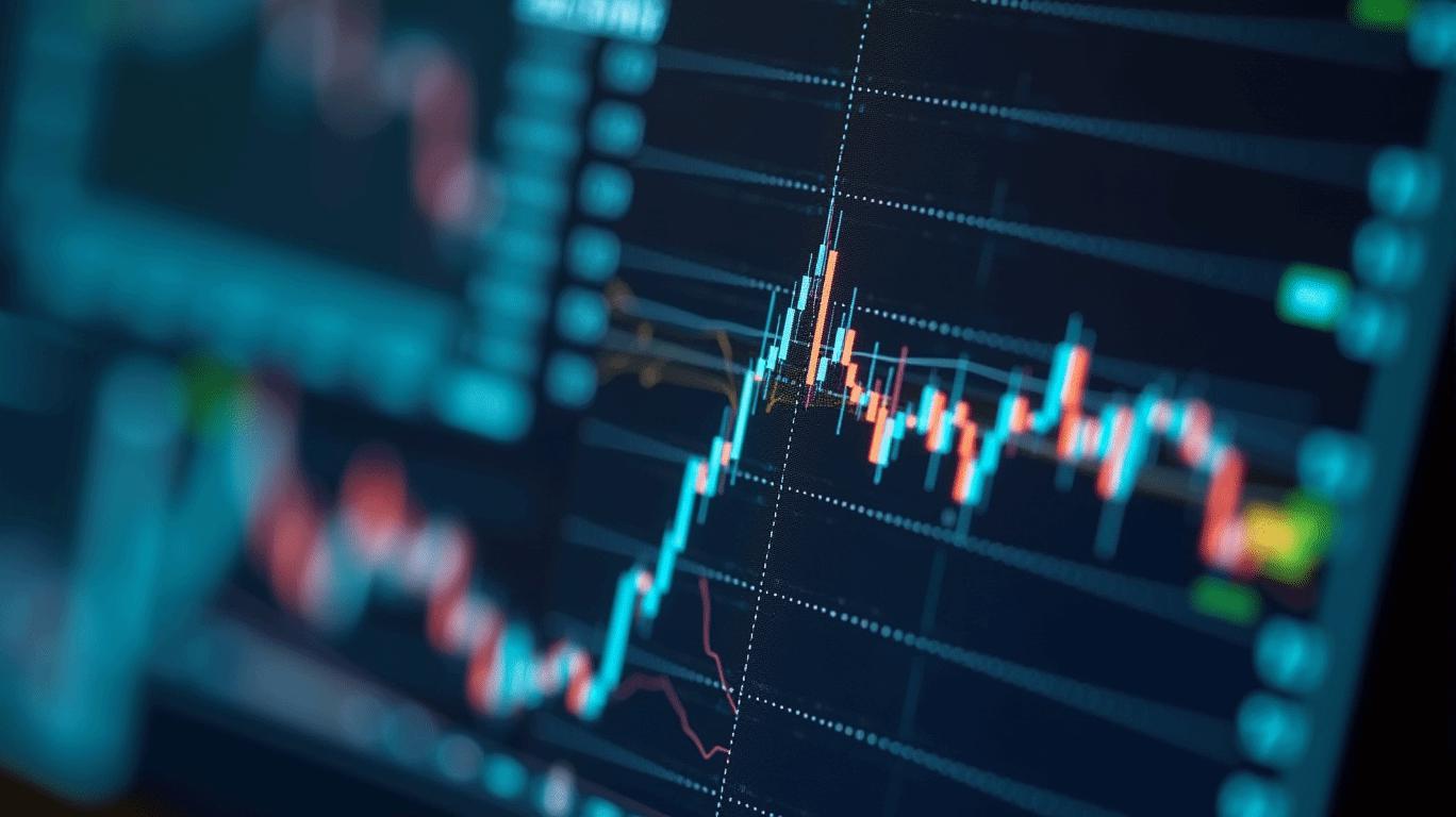 Investment Strategies for New Cryptocurrencies in Coinbase Blockchain Network