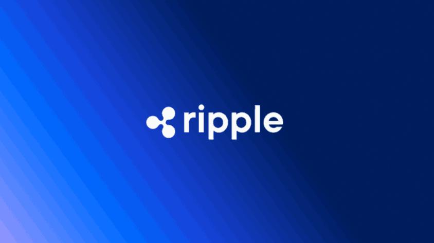 在DBS、SBI和Templeton的合作下,Ripple的RLUSD暴涨十倍