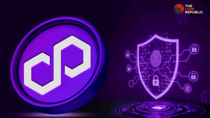 Polygon Crypto领先于代币化领域，但盈利的前景如何？