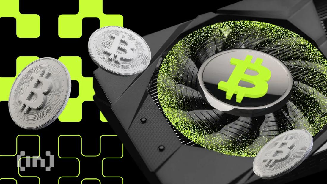 Nvidia 投资 6.83 亿美元打造 Nscale:从加密货币矿场到主权 AI 强国