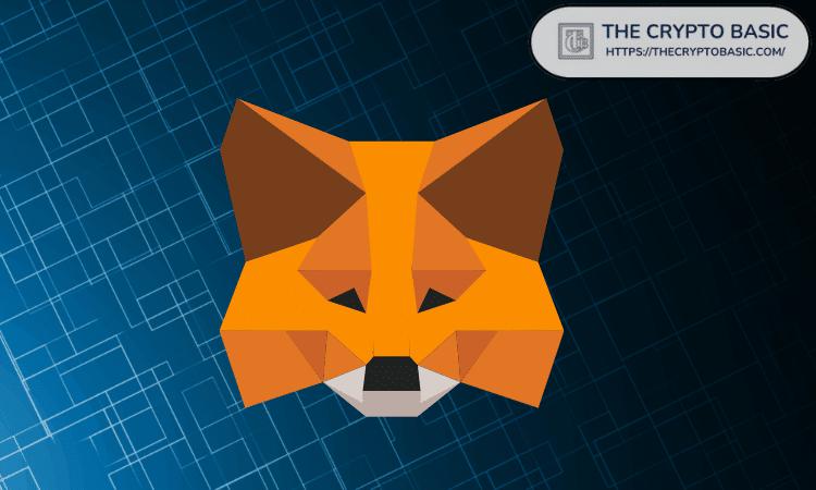 ConsenSys CEO Joseph Lubin reveals upcoming launch of MetaMask token