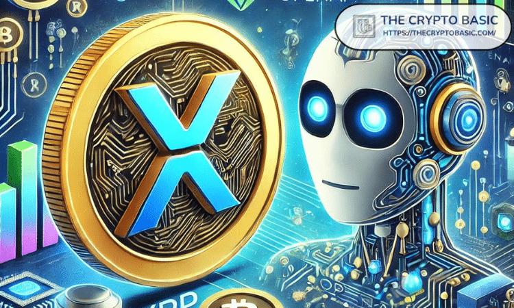 Forecasting XRP Prices for Halloween, Christmas, and New Year\