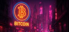 美国降息激发比特币交易员采取防御性策略
