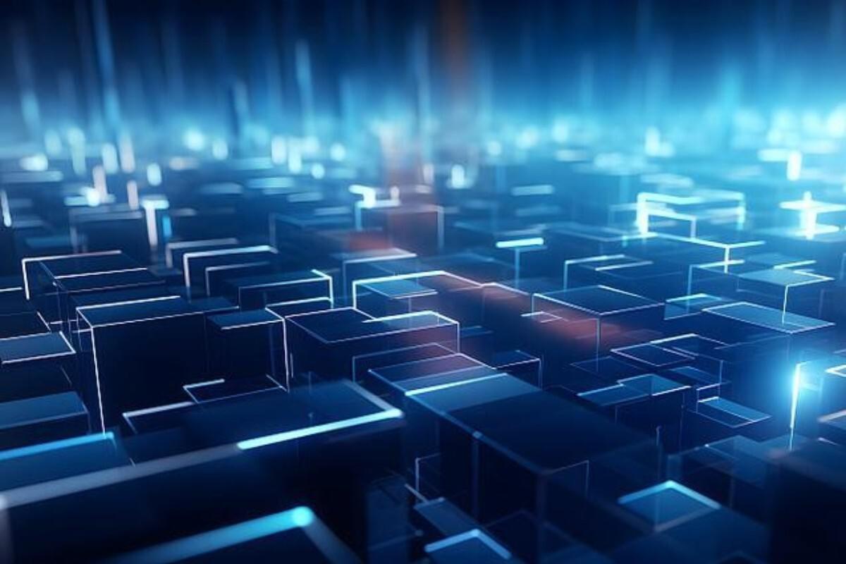 永恒的 DEX 市场在 DeFi 领域中持续增长,9 月份增长飙升至 10 倍
