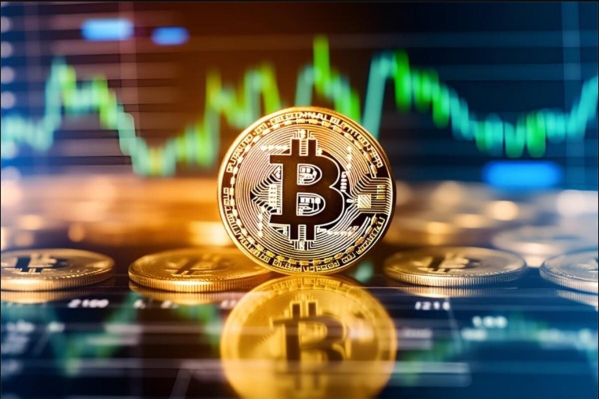 分析师称XRP价格停滞不再只因诉讼