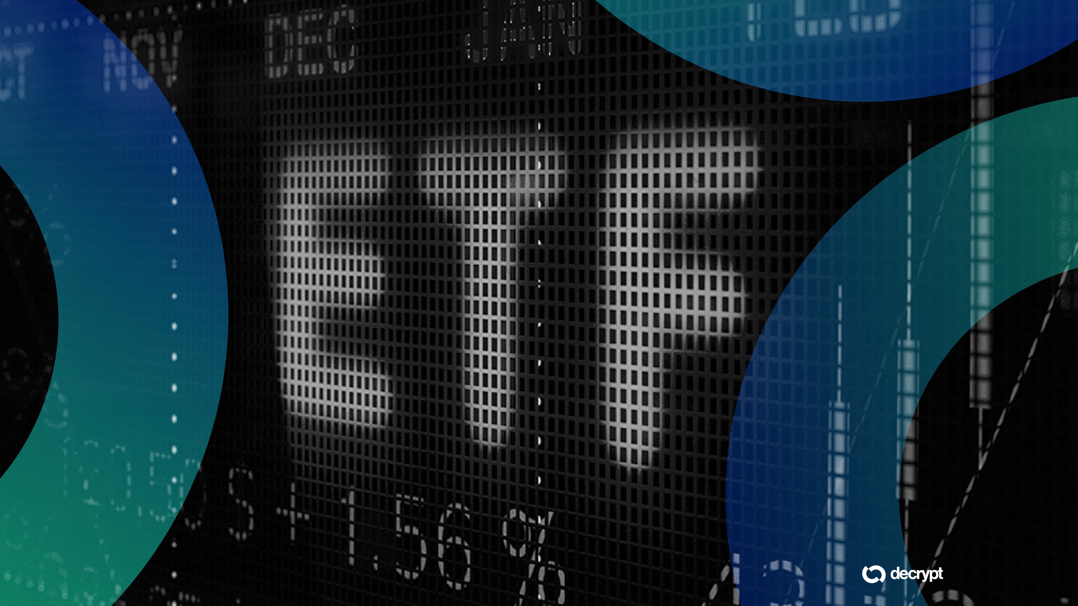 比特币、以太坊 ETF 价格暴跌，期权交易员预计市场将遭受更严重的损失