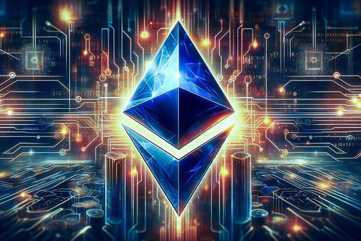Kraken成功筹资5亿美元，联合创始人套现，巨鲸以16亿美元购入ETH