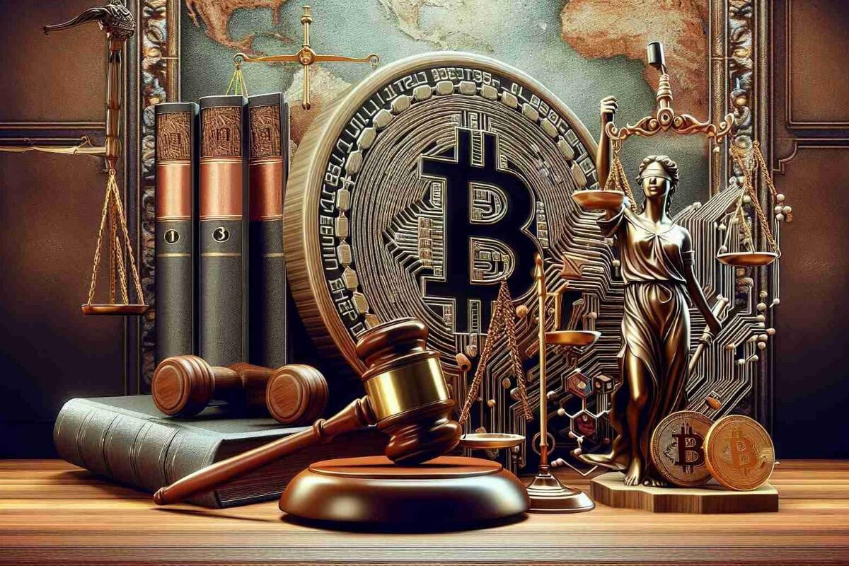 After XPL Price Mistake, Aster Covers Losses with USDT; ASTER Price Falls 14%