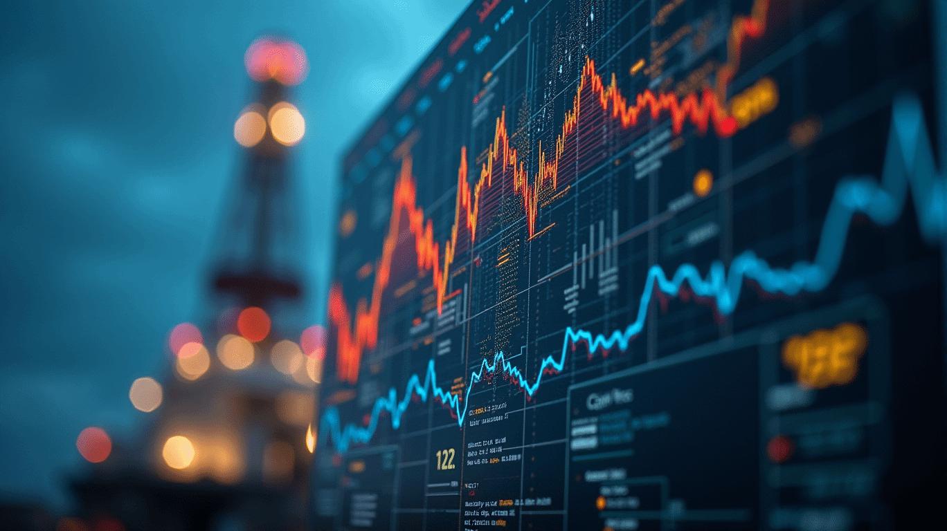 2025年9月28日Sui/Tether (SUIUSDT)市场分析