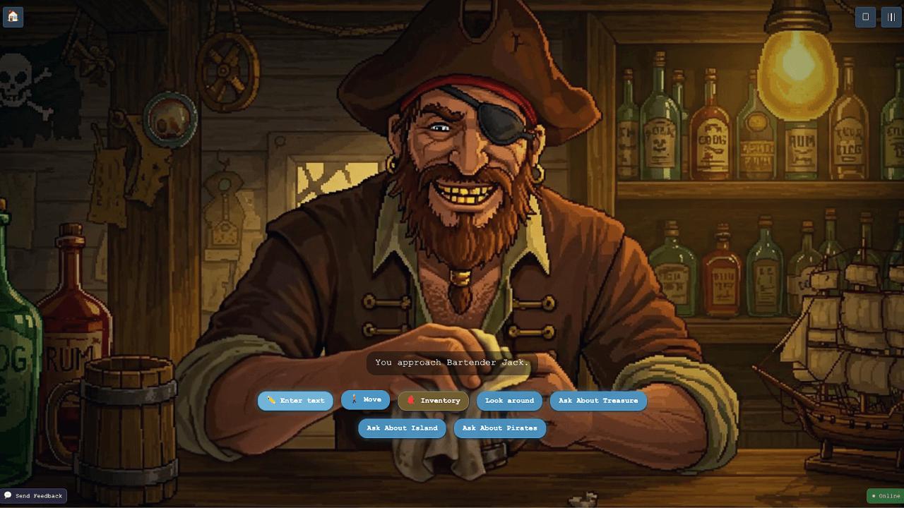 GameMint.fun Selected for Bitcoin.com Accelerator; $GM Token Sale Now Live on Ethereum