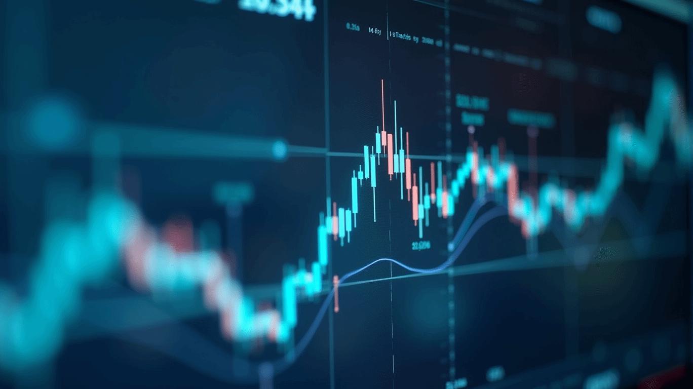 以太坊的韧性与 BlockDAG 的崛起：2025 年加密货币市场战略配置指南