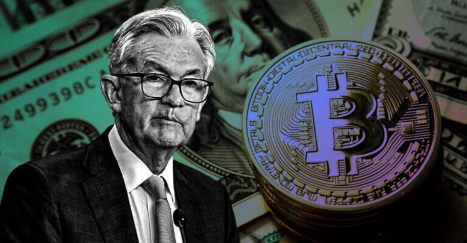 Bitcoin Traders Tracking Three Key US Economic Signals This Week