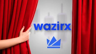 孟买高等法院支持 CoinSwitch 处理 WazirX 盗窃案 - 最新发展