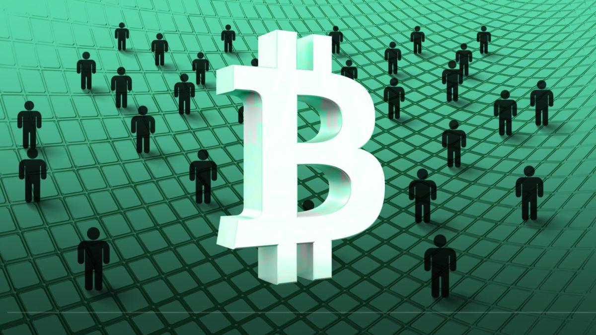 Square Bitcoin将对比特币作为支付网络的未来构成重大考验,预计会带来30亿美元的利润增长。