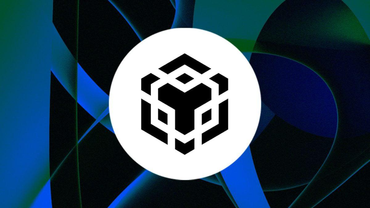 华兴资本正与Bloomberg就为美国上市的BNB资金工具筹集 6 亿美元进行洽谈