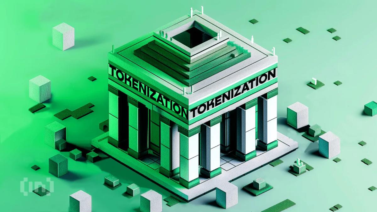 Lise Receives the First Tokenized Securities Exchange License in the EU