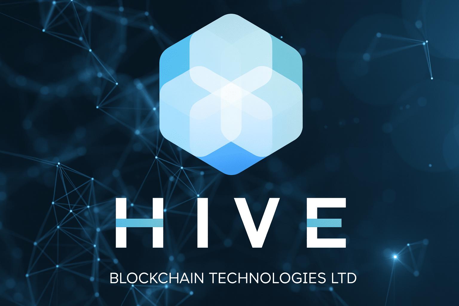 Hive Digital 执行主席 Frank Holmes 强调比特币在保护人权方面的重要性