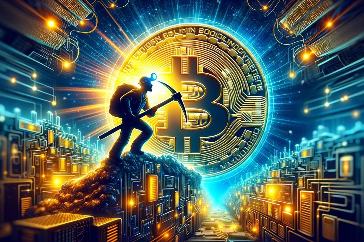 SBI 确认 2 亿美元 XRP 国库投资:了解更多细节