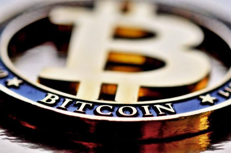 比特币价格暴跌60%至5万美元?为何所有迹象都表明比特币将继续下跌?