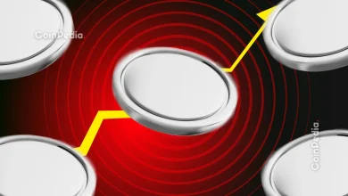本周引人注目的顶级人工智能加密代币: RNDR、FET和VIRTUAL 价格走势领先市场