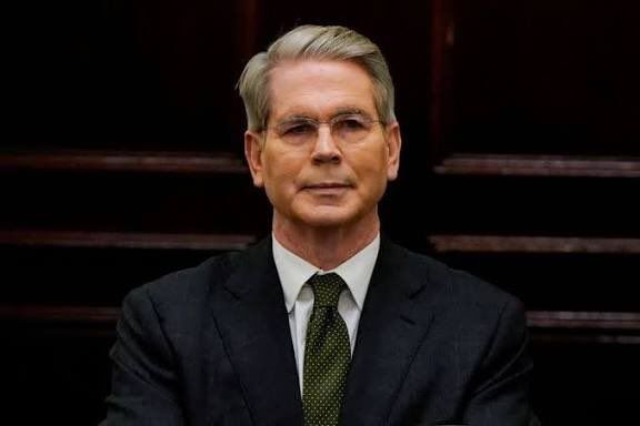 新规则解析：美国允许ETF与投资者共享质押税收益