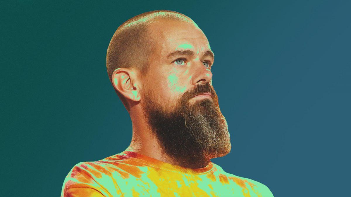 Cash App by Jack Dorsey now supports Bitcoin Lightning payments and stablecoin payments.