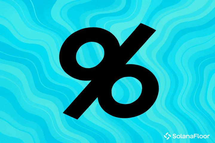 Scam Alert: How Solana ICM Token Scammed Its Way to the Top of the App Store