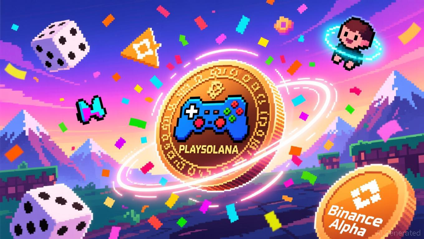 Solana 今日新闻：Solana 空投门槛增加，用户被迫参与高风险竞赛