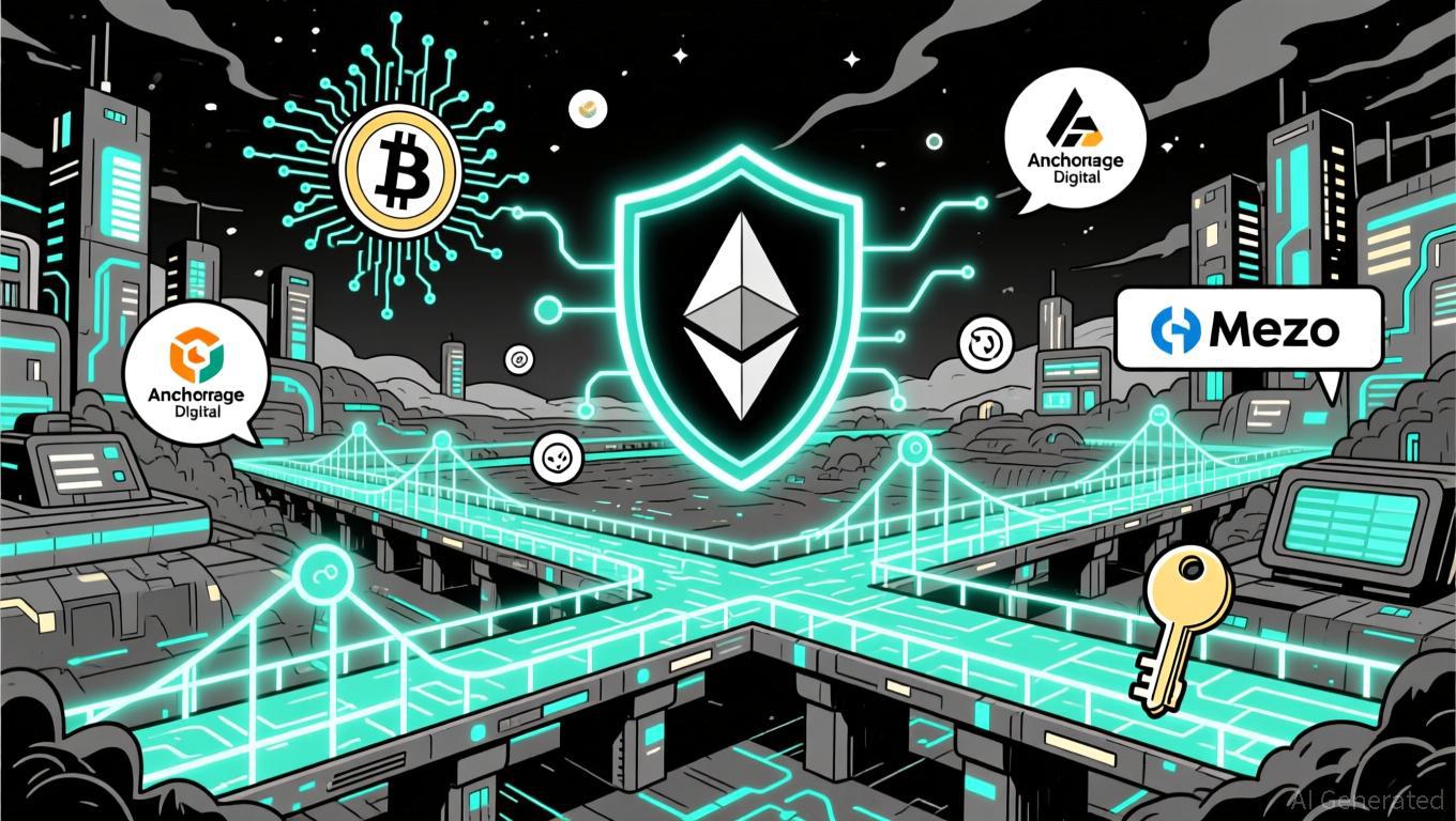 BOB：比特币促进的去中心化金融增长战略入口