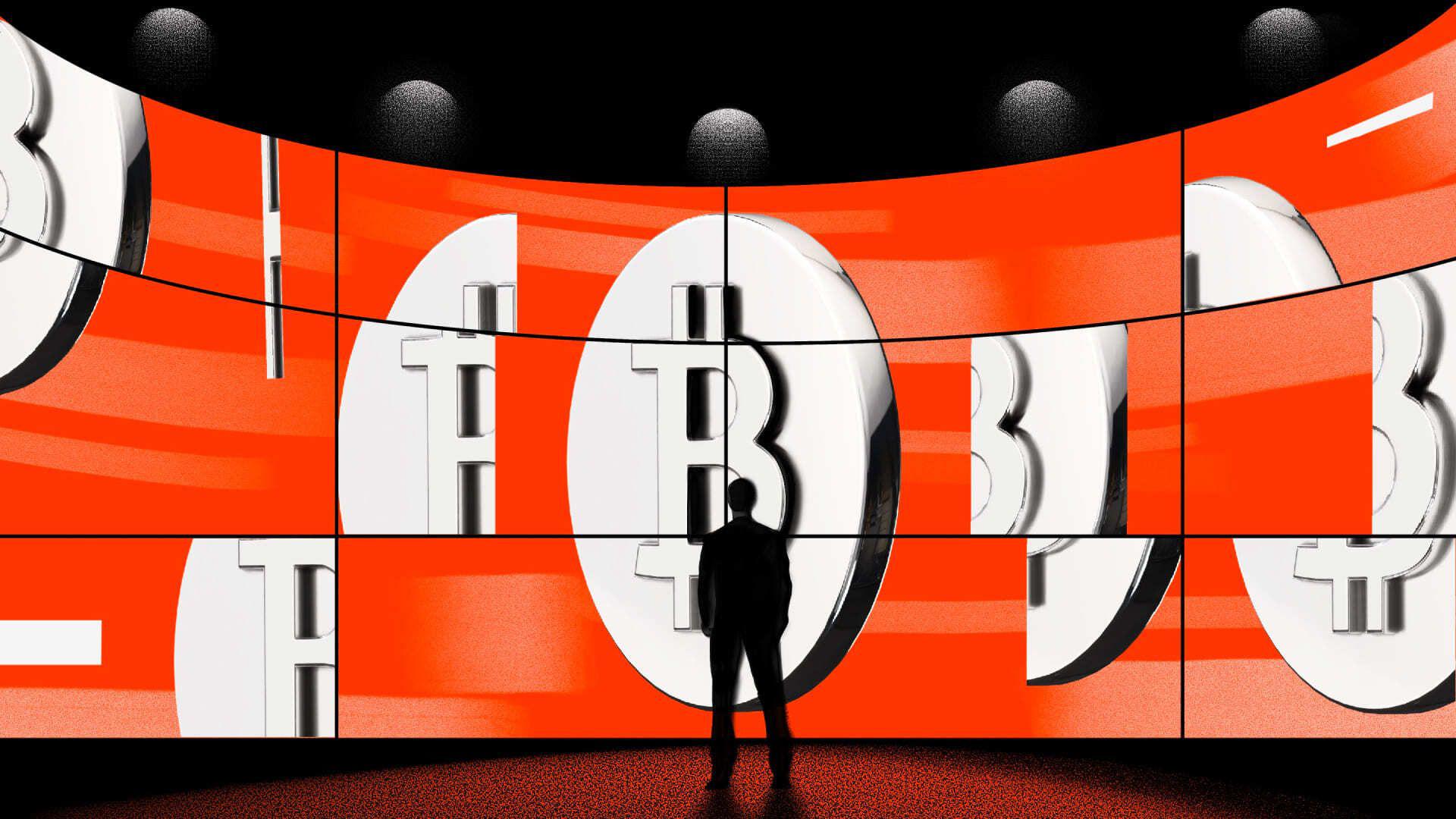 美联储会议纪要透露12月降息程度微弱，比特币价格跌破89000美元大关