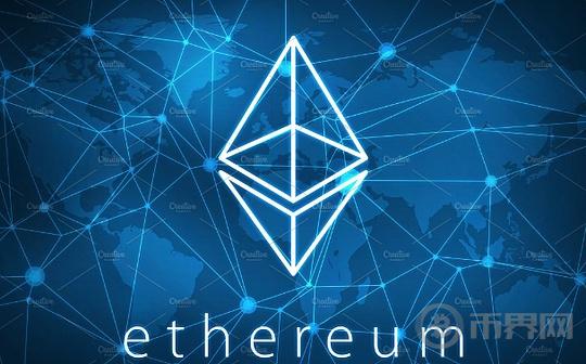 以太坊危机：Meme战 Layer2反击与价值重新评估的危机