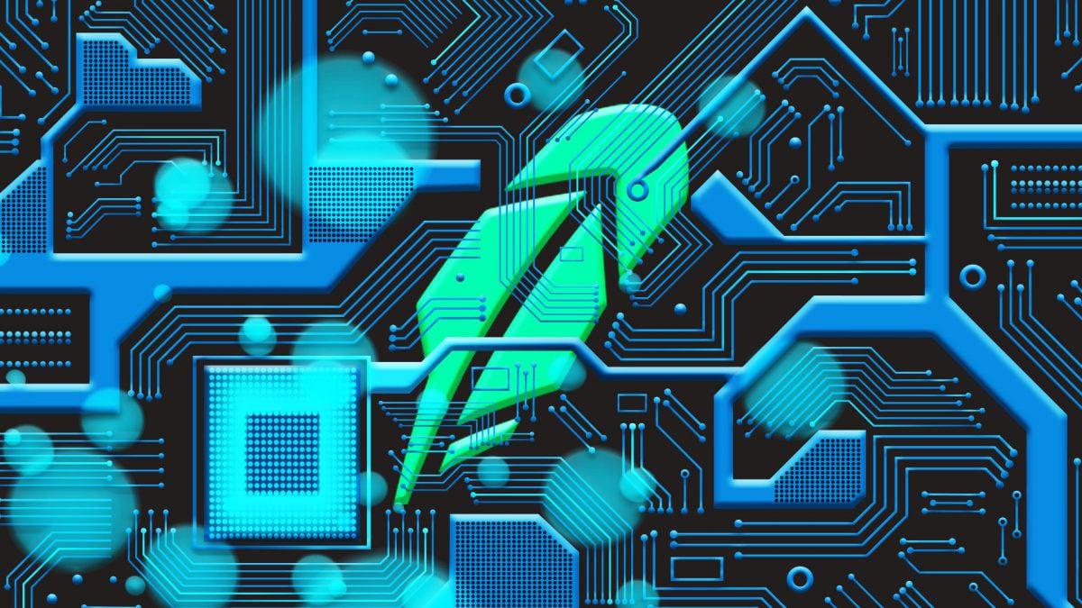 伯恩斯坦：Robinhood利用分销优势争取更大预测市场份额，Coinbase计划12月采取行动.