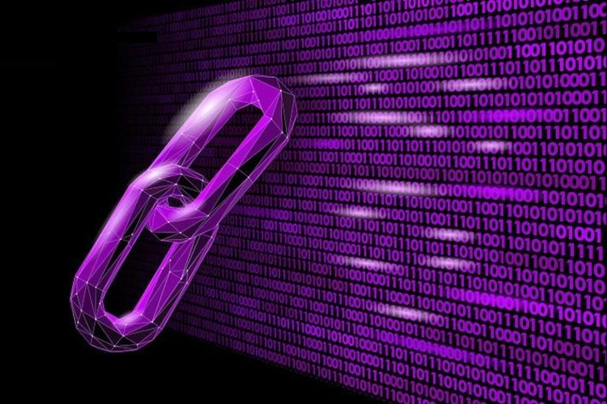 Cryptocurrency Market Forecast: Can Ethereum Surge to 00 as Momentum Rebuilds? XRP Bulls Eyeing , Dogecoin Set for Another Rally.